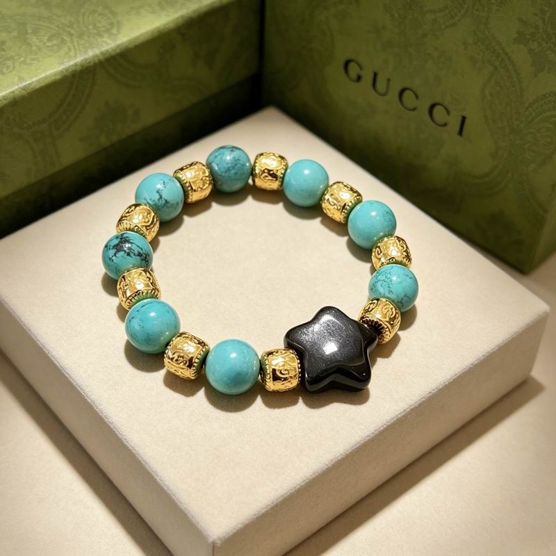Gucci Bracelet 07yxs31